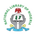 NATIONAL LIBRARY OF NIGERIA